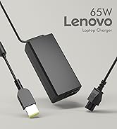 lenovo charger