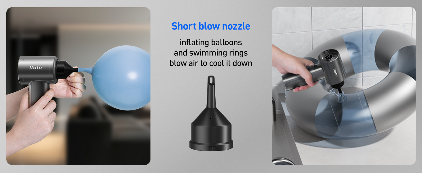 mini portable vacuum cleaner