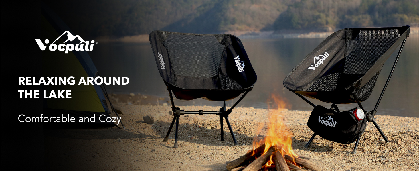 outdoor travel