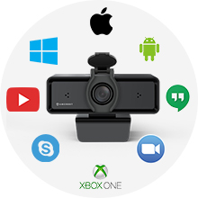 Platform Compatibility