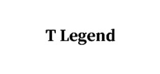 https://m.media-amazon.com/images/S/aplus-media-library-service-media/652a90e4-a1b5-4f80-961f-25691ce5ec1c.__CR0,0,315,145_PT0_SX315_V1___.jpg