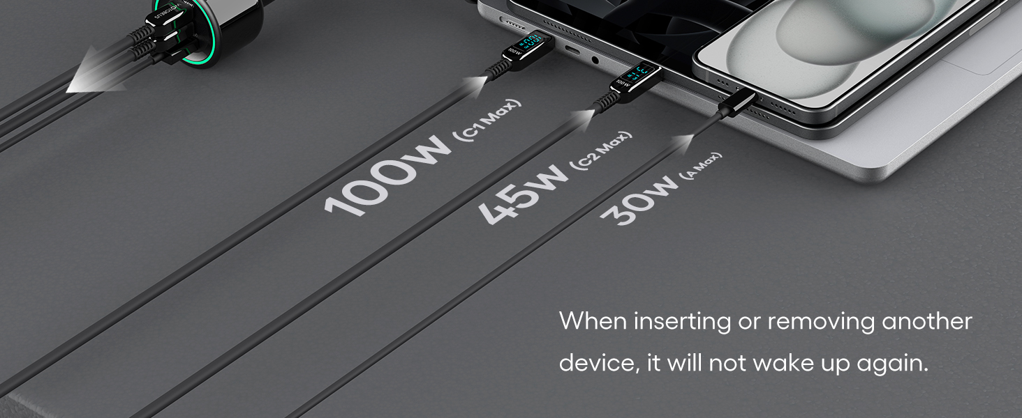 175w-C1-and-C2-Dual-Port-Super-Fast-Charging-2.0