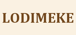https://m.media-amazon.com/images/S/aplus-media-library-service-media/0cc6e5fb-7c90-4ca5-b07b-11868e65325e.__CR0,0,315,145_PT0_SX315_V1___.jpg