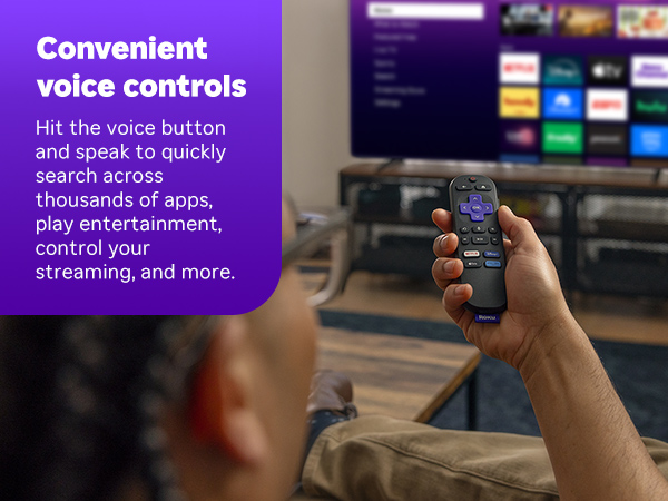 tv stick hdmi remote adapter light mount pro cable streaming smart video box accessories android usb