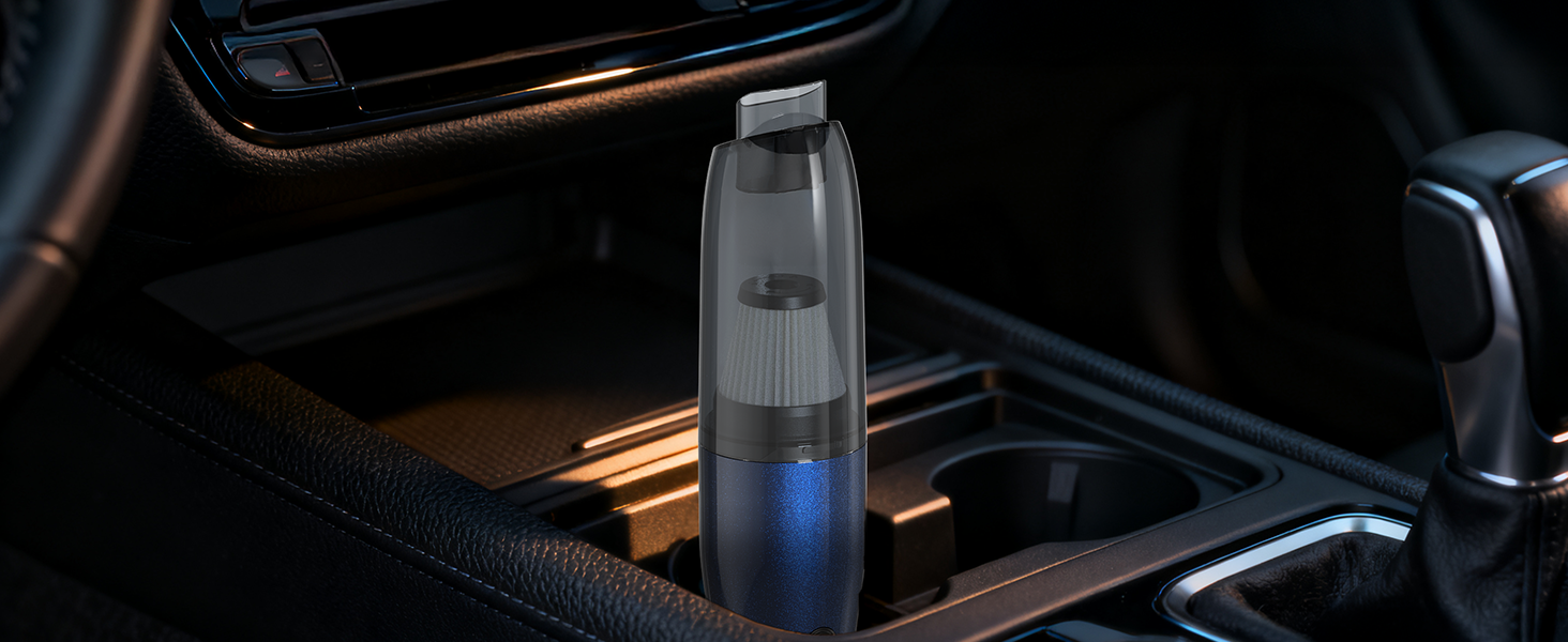 High-Efficiency On-Vehicle Charging