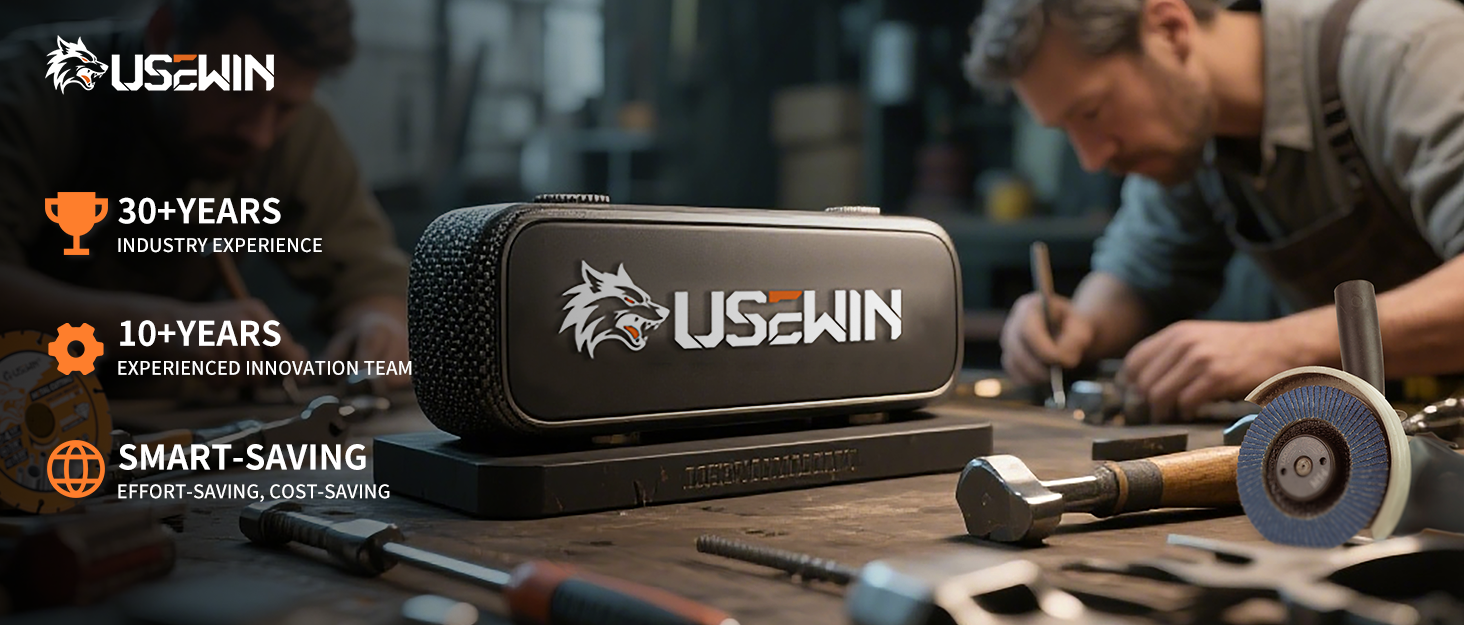 USEWIN