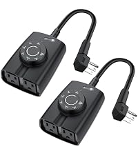 https://m.media-amazon.com/images/I/418hMArqEqL.__AC_SR200,225___.jpg