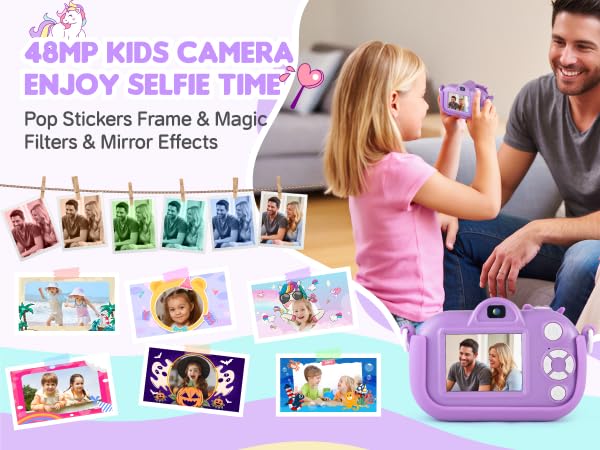 kids christmas gifts