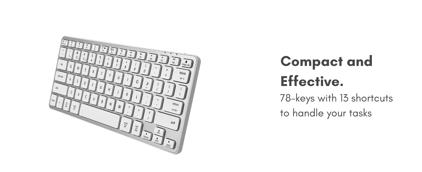 macbook pro keyboard macbook air keyboard keyboard macbook macbook keyboard wireless