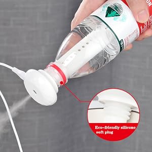 Personal Humidifier