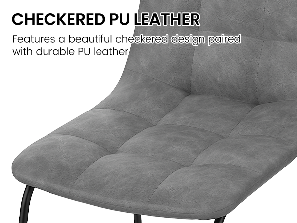 Modern Dining Table Set