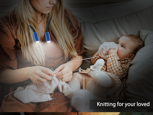 reading lights for books in bed