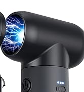 small hand held compress refillable power compressor 