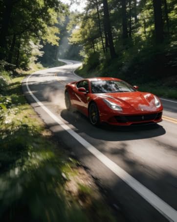 GPS Tracker for Vehicles