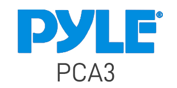 Home Audio Power Amplifier System - 2X75W Mini Dual Channel Sound Stereo Receiver Box