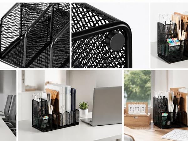 office stand