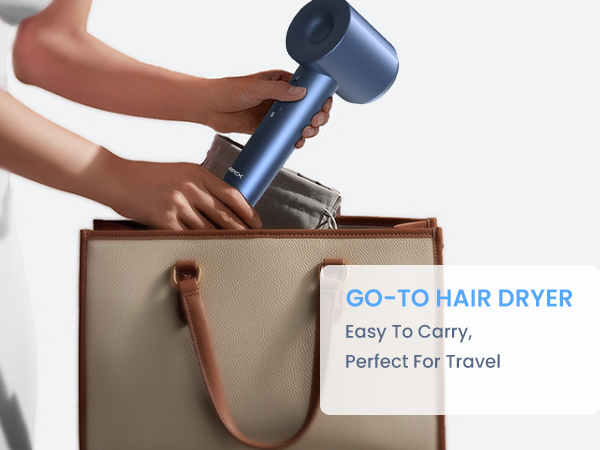 hair dryer blow dryer travel hair dryer hair dryer with diffuser