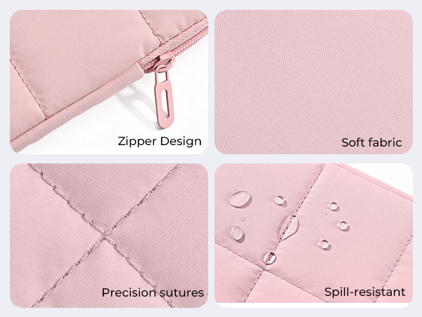 macbook neo accessories