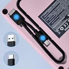 DVD drive USB external