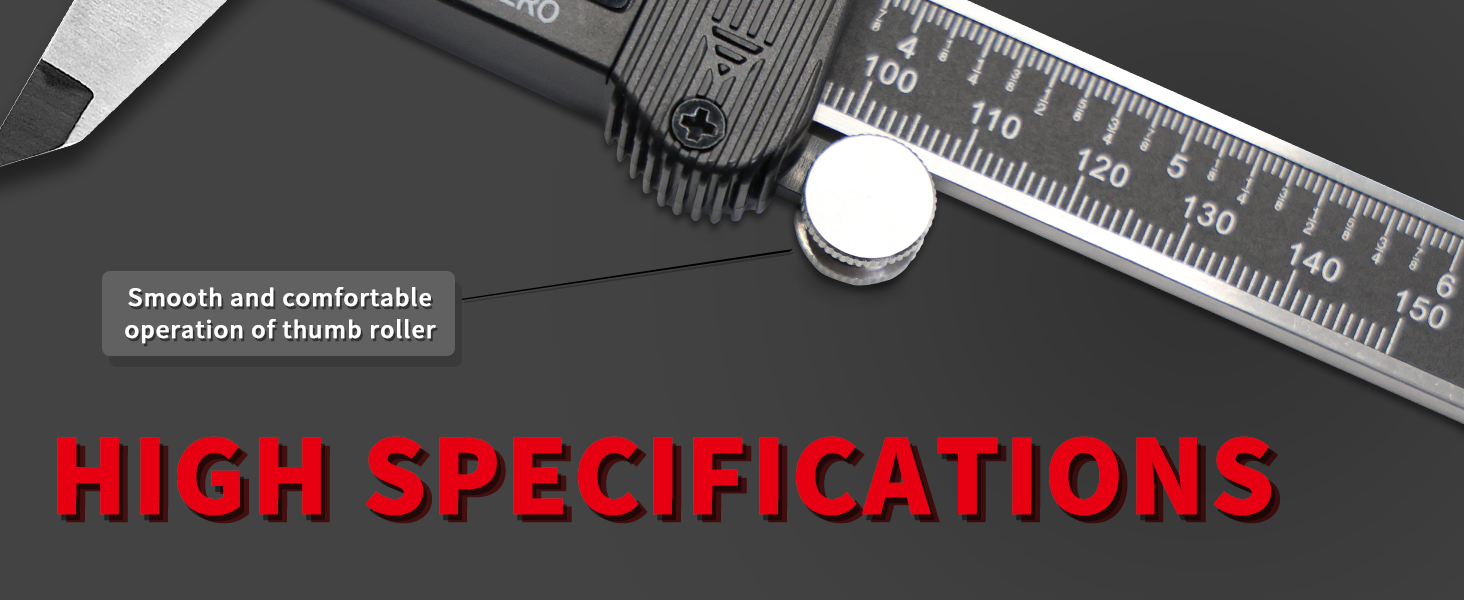 micrometer caliper digital measuring caliper measuring calipers digital micrometer caliper digital 