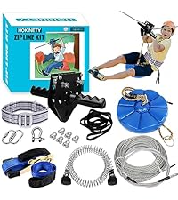 https://m.media-amazon.com/images/S/aplus-media-library-service-media/cb3b94c3-8d0d-4551-a2d0-2e82845c2811.__AC_SR200,225___.jpg