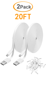 https://m.media-amazon.com/images/S/aplus-media/sc/869f9cfc-b191-475e-a46a-e6e674bd1c02.__CR0,0,150,300_PT0_SX150_V1___.jpg