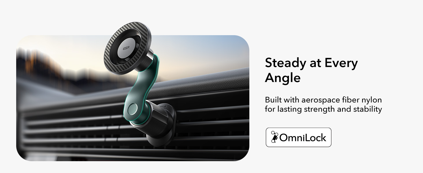 magsafe car mount