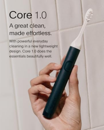 Product Display Core