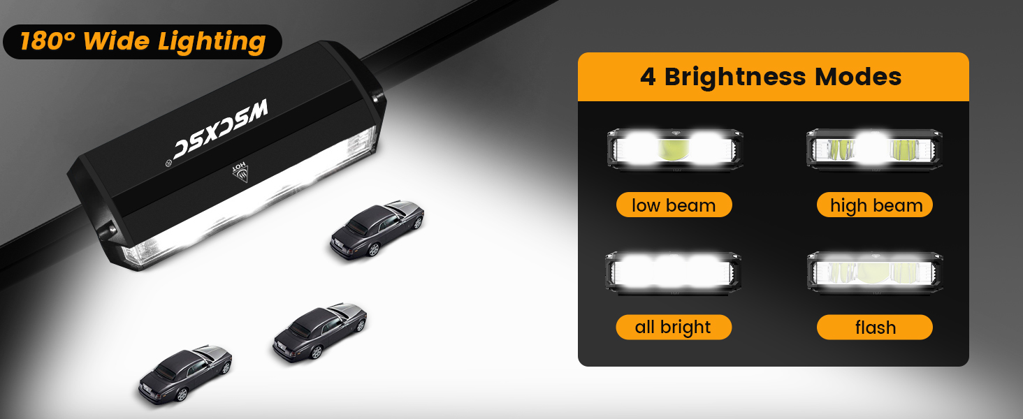 night rider bike lights mtb lights for night riding mountain bike lights for night riding