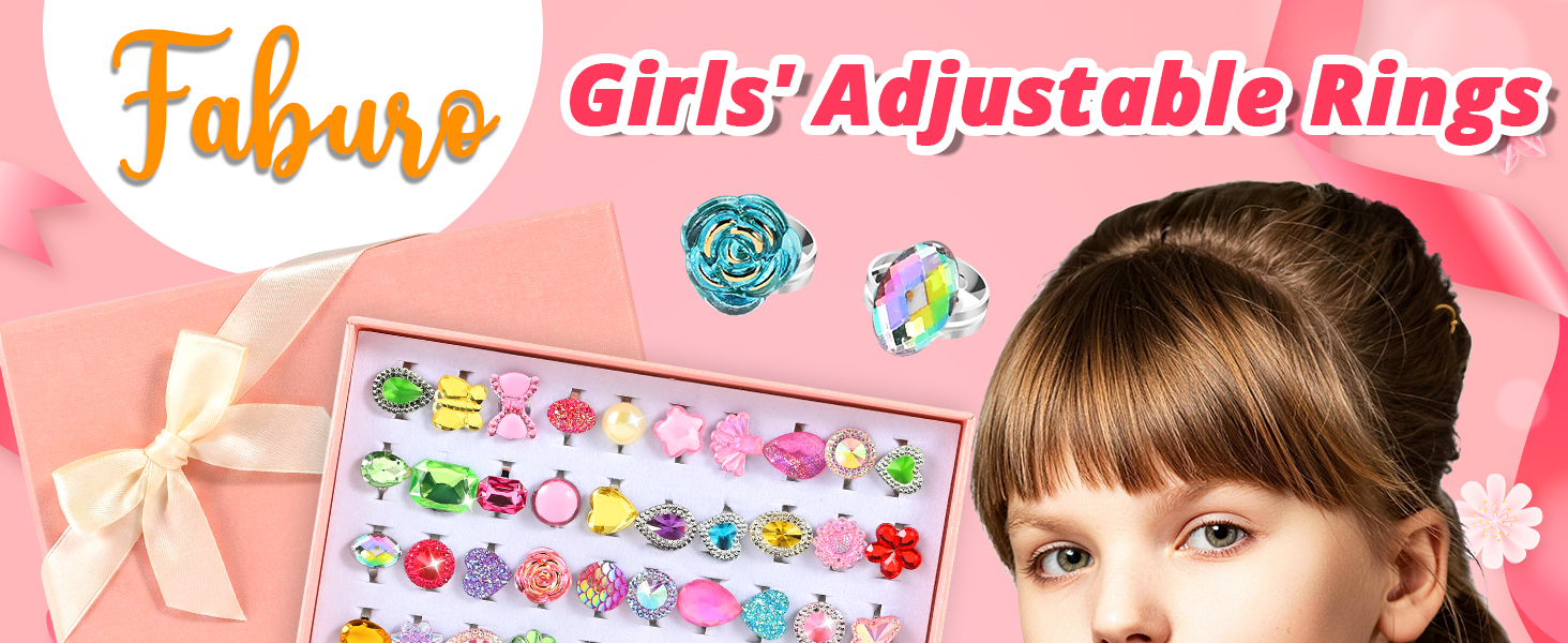 toddler jewelry