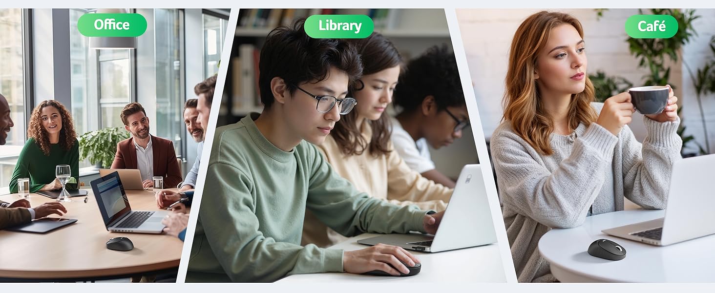 mouse for macbook pro