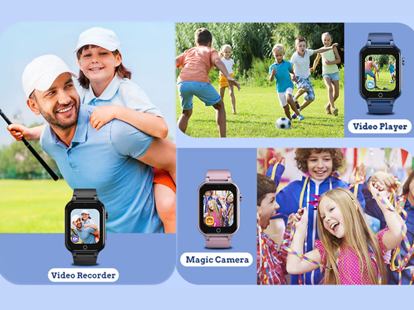 Camera&amp;amp;Video