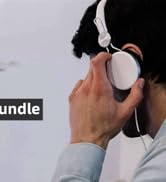 condenser microphone