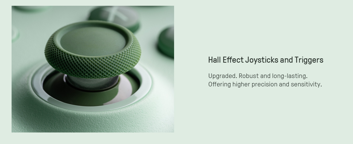 pc controller controller for pc gaming controller for pc wireless controller for android