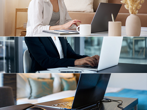 aplus content image