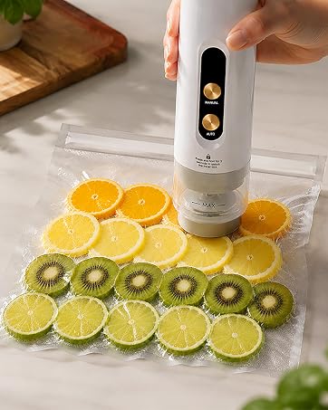 https://m.media-amazon.com/images/S/aplus-media-library-service-media/994a74b6-efcf-4130-bde4-d51c713aedab.__CR0,0,1500,1877_PT0_SX362_V1___.jpg