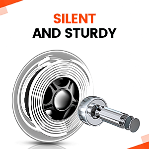 office chair wheels chair wheels wheels for office chair roller blade wheels office chairs