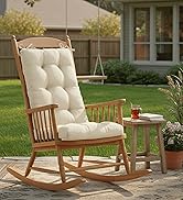 Codi-Rocking-Chair-Cushions-Outdoor