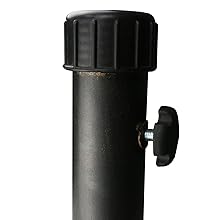 https://m.media-amazon.com/images/S/aplus-seller-content-images-us-east-1/ATVPDKIKX0DER/ANKQ5566BVBAJ/B06XT1TFJN/xOxO69K3Ro5._UX220_TTW__.jpg