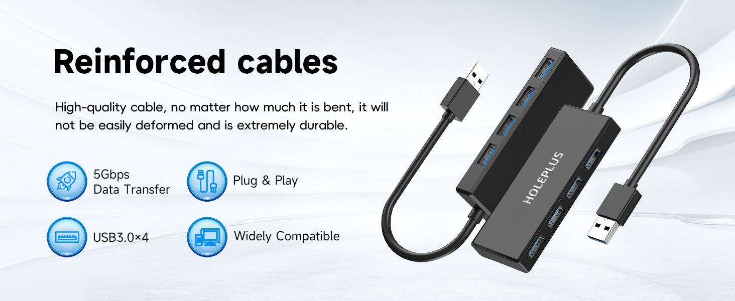 usb hub 1464x600 A+-5