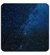 Square Mouse pad, Premium Mouse pad, Square Waterproof Mouse pad, Non-Slip Rubber Base Mouse pad ...