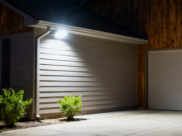 LED Flood Lights Outdoor
