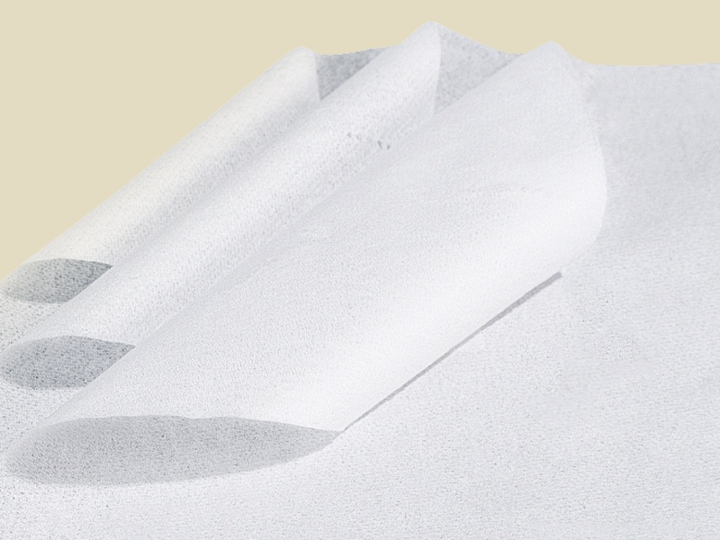 facial tissues