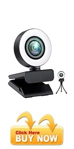 https://m.media-amazon.com/images/S/aplus-media-library-service-media/e82d6a3f-8e4e-4951-a61a-17a9b7198dda.__CR0,0,300,600_PT0_SX150_V1___.jpg
