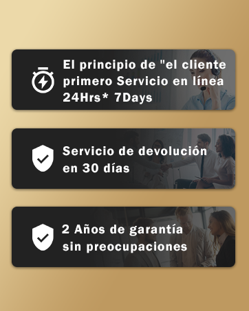 portable water flosser