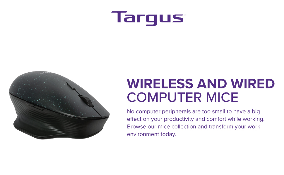 Targus