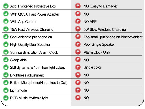 boys room decor 10-12 year old