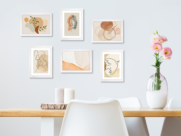 4*6 photo frames