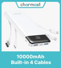 https://m.media-amazon.com/images/S/aplus-media-library-service-media/83fbce6c-be57-4c59-8876-fe703e33b582.__AC_SR200,225___.png