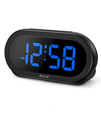 https://m.media-amazon.com/images/S/aplus-media-library-service-media/42e57ea8-881a-4b72-8fb9-93a48dfc9f55.__CR0,0,200,225_PT0_SX200_V1___.png
